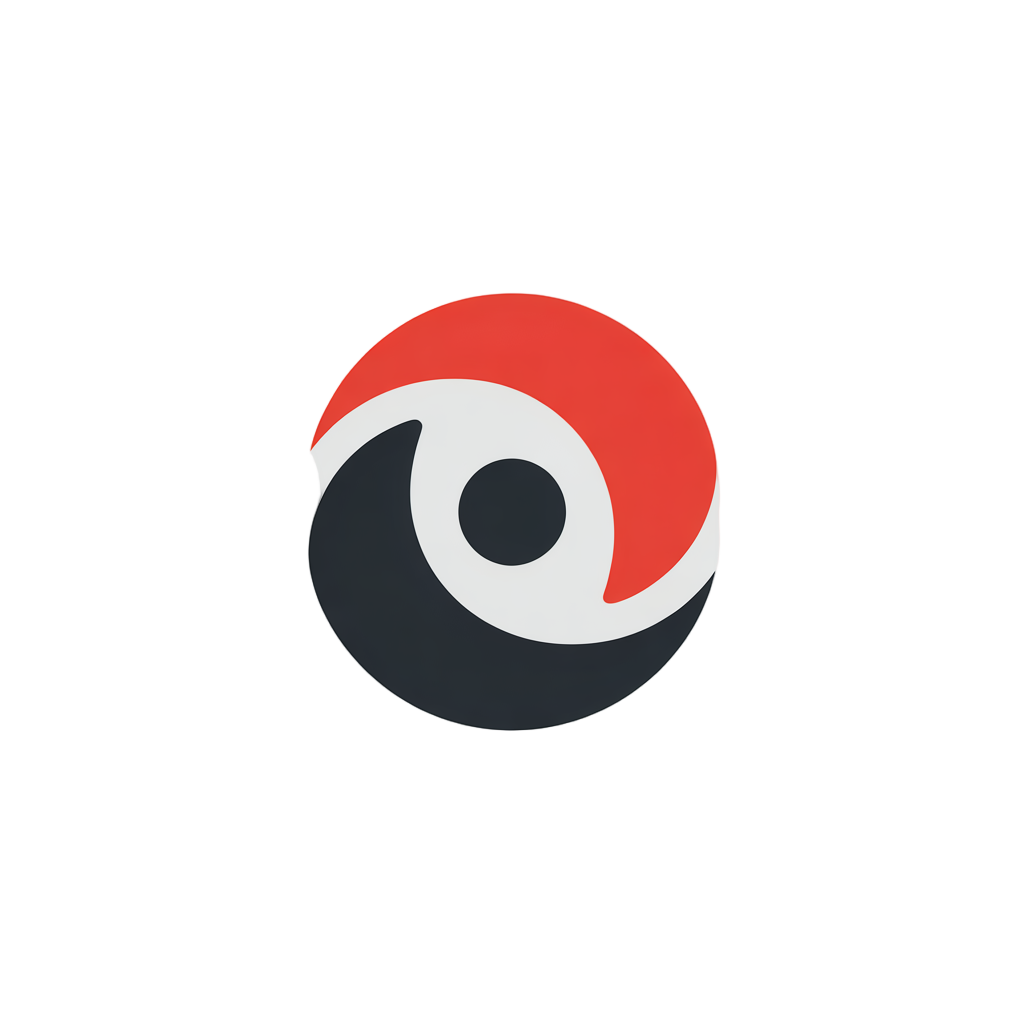69视频 Logo